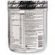 Комплекс амінокислот Muscletech (Platinum Amino Plus Energy) 288 г зі смаком кавуна фото