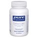 Кортизол для спокойствие Pure Encapsulations (Cortisol Calm) 120 капсул фото