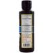Органическое льняное масло с лигнаном Barlean's (Lignan Flax Oil) 236 мл фото