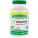 Убихинол, Health Thru Nutrition, 100 мг, 120 мягких таблеток фото