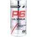 P6 Ultra, добавка тестостерона, Cellucor, 60 капсул фото