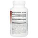 Chaga full spectrum, Planetary Herbals, 1000 mg, 120 tablets