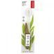 Toothbrush with removable head medium RADIUS (Toothbrush) 1 pc.