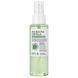 APLB, AHA BHA PHA Centella Mist Essence, 3.55 fl oz (105 ml)