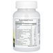 Мультивитамины Nature's Plus (Energy Enhancer Source of Life) 180 мини таблеток фото