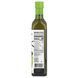 Chosen Foods, 100% pure avocado oil, 16.9 fluid ounces (500 ml)