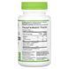 PRO-Moms, with kiwi, Hyperbiotics, 5 billion CFU, 30 tablets