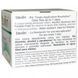 Bio Balance, Cream-Deodorant for Feet for Men and Women, Lavilin, 12.5 g