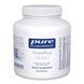Витамины для настроения Допамин Pure Encapsulations (DopaPlus) 180 капсул фото