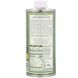 100% органическое оливковое масло экстра вирджин, La Tourangelle, 25,4 жидк. унции (750 мл) фото
