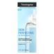 Neutrogena, Skin Perfecting, ежедневный жидкий эксфолиант, для нормальной и комбинированной кожи, без отдушек, 118 мл (4 жидк. Унции) фото