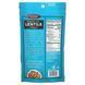 Snack, Mighty Lentils with Falafel, Seapoint Farms, 142 g