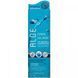 Aloe, Cereal Collagen, Soothing Gel, Enough, 100 ml