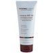 Увлажняющий крем с SPF40 Mineral Fusion (Mineral Moisturizer) 96 г фото