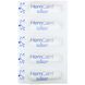 HemCalm суппозитории, средство от геморроя, HemCalm Suppositories, Hemorrhoid Relief, Boiron, 10 суппозиториев фото