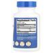 Nutricost, Zeaxanthin with Lutein, 60 Softgels фото