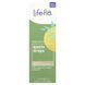 Біотин Life-flo (Biotin Drops) 60 мл зі смаком ванілі фото