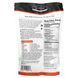 LIVIVA, Fettuccine, Organic Shirataki Pasta With Oat Fiber, 14.11 oz (400 g) фото