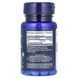 Цинк леденцы со вкусом цитруса и апельсина Life Extension (Zinc Lozenges Citrus-Orange Flavor) 60 шт фото