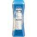 Single-Grain Rice Cereal, supported caregiver