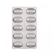 Вагінальні пробіотики для жінок, Vaginal Probiotic, Women, Jarrow Formulas, 30 капсул фото