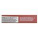 Maybelline, Super Stay, Vinyl Ink, 15 Peachy, 0.14 fl oz (4.2 ml)