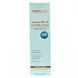 Увлажняющий крем с SPF40 Mineral Fusion (Mineral Moisturizer) 96 г фото