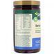 Senior multi-day formula, liver flavor, adult dog, petnc NATURAL CARE, 300 chews.