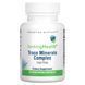 Комплекс мікроелементів без заліза Seeking Health (Trace Minerals Complex) 30 капсул фото