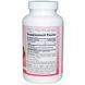 Probiotics, Acidophilus and Bifidum, chewable, strawberry, American Health, 100 candies.