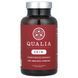 Qualia, Skin&trade;, 63 Capsules