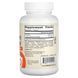 Молозиво колоток Jarrow Formulas (Colostrum) 500 мг 120 капсул фото