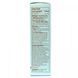 Увлажняющий крем с SPF40 Mineral Fusion (Mineral Moisturizer) 96 г фото