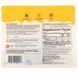 Soothing Honey Manuka Lozenges, UMF 10+, Assorted, Comvita, 15 lozenges, 112 g.