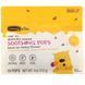 Soothing Honey Manuka Lozenges, UMF 10+, Assorted, Comvita, 15 lozenges, 112 g.