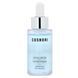 Cosnori, Hyaluron Moisture Ampoule , 1.01 fl oz (30 ml) фото