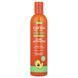 Cantu, Avocado Hydrating Curl Activator, 12 fl oz (355 ml) фото