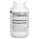 Комплекс L-аргинина L-цитруллина, L-Arginine L-Citrulline Complex, Source Naturals, 1000 мг, 240 таблеток фото