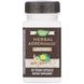 Травяная поддержка, Herbal Adrenergize, Enzymatic Therapy, 60 капсул фото
