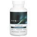 Econugenics, ProstaCaid, 120 Vegetarian Capsules фото