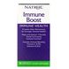 Укрепление иммунитета с эпикором Natrol (Immune Boost) 30 капсул фото