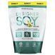 Designer Wellness, Designer Soy&reg; Powder, торт &laquo;Ангел&raquo;, 848 г (1,87 унції) фото