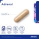 Вітаміни для надниркових залоз Pure Encapsulations (Adrenal) 60 капсул фото