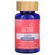 Заспокійливий + магній, для жінок, Calm + Magnesium, For Women, Mommy's Bliss, 90 капсул фото
