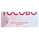 Tocobo, Juicy Berry Plumping Lip Oil, 18 Cozy Pink, 0.14 oz (4 g)