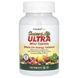 Мультивитамины Nature's Plus (Energy Enhancer Source of Life) 180 мини таблеток фото