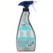 Спрей для удаления пятен с белья, Free & Clear, Laundry Stain Remover Spray, Free & Clear, Seventh Generation, 473 мл фото