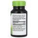 L-Theanine Enzymatic Therapy (L-Theanine) 100 mg 60 capsules