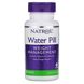Сечогінний засіб, Water Pill, Natrol, 60 таблеток фото