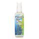 Spray for Feet Naturally Fresh 120 ml